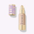 thumbnail image 1 of Tarte Face Tape Foundation 12N Fair Neutral, 1 of 1