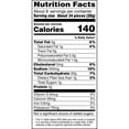 thumbnail image 5 of Cheetos Baked Gluten-Free Crunchy Cheese Flavored Snacks, 7.625 oz Bag-Pack Of 3, 5 of 5
