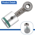 thumbnail image 4 of Electric Hammer Piston Rod for 26 Type Electric Hammer Power Tool Accessories, 4 of 8