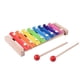 thumbnail image 5 of Juegos Montessori Juguetes de madera para bebés Rompecabezas de madera 3D para bebés Juguetes de aprendizaje para niños Juguetes educativos para niños de 1, 2 y 3 años, 5 of 5