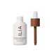 thumbnail image 2 of Sérum Teñido ILIA Super Serum Skin Tint SPF 40 Porto Covo ST15, 2 of 9