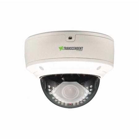 Vitek Camera,Dome,Motorized Varifocal Lens VTD-THD2RMS