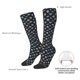 thumbnail image 4 of Balery Fastfood Calcetines novedosos Calcetines deportivos Calcetines hasta la rodilla Calcetines de algodón Calcetines originales y geniales, 4 of 6