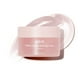 thumbnail image 1 of Crema para dormir durante la noche Abib PDRN Collagen 80 ml, vegana, 1 of 8
