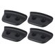 thumbnail image 1 of 4X Almohada de Baño para Spa, Cojín de Baño de Pu con Ventosas Antideslizantes, Reposacabezas Ergonómico para El Hogar En Casa para Relajar Cabeza, Cuello, Espalda Y Hombros, 1 of 5