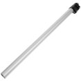 thumbnail image 4 of RENACLIPY 1Set Assorted Color Telescopic Clothes Steam Stand Rod Suitable for Ironing Rod in Home, 4 of 8
