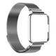 thumbnail image 5 of Correa Con Funda Para Redmi Watch 2 Lite Milanese Magnética, 5 of 7