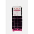 thumbnail image 4 of Conte Cotton Socks Classic - 526, 4 of 5
