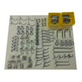 thumbnail image 1 of Triton Products 76983 DuraHook, 1 of 4