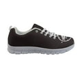thumbnail image 3 of CHAQLIN Men's Barefoot Running Shoes Minimalist Cross-Trainer Zero Drop Sole, 3 of 7