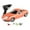 Rose, variante sur lionlar Modèle Réduit de Voiture à l'Échelle 1/18 4WD Véhicule à Grande Vitesse pour Enfants Cadeau Adultes Bleu