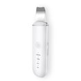 thumbnail image 2 of TureClos Depurador de piel Ajustable Facial Poro Peeling Espátula facial USB Recargable Portátil Viaje Cuidado de la piel SPA Removedor de espinillas Blanco TureClos JD731879336, 2 of 7