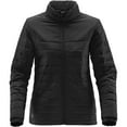 thumbnail image 1 of Stormtech Womens Nautilus Jacket, 1 of 3