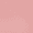 Pink, variant on Spa Sciences COOL, Skincare Beauty Fridge with Warming Function, Green
