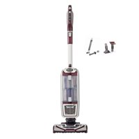 Shark Rotator Powered Lift-Away Deluxe Vacuum NV751 (Certified Refurbished)