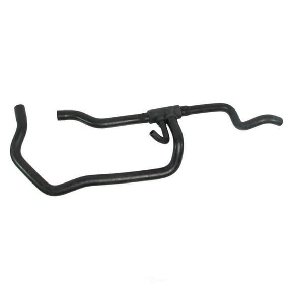 Radiator Coolant Hose