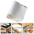 thumbnail image 4 of Barbecue Silicone Oil-Absorbing Paper High Temperature Resistant 20 Sheets, 4 of 8