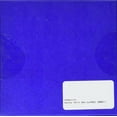 thumbnail image 2 of Kartis Okito Box (B0027) by Tango - Trick, 2 of 2