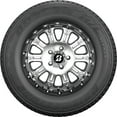 thumbnail image 2 of Bridgestone Dueler H/L Alenza P275/55R20 111S BSW, 2 of 4