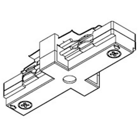 

Mini I Joiner - White
