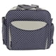 thumbnail image 1 of Bolsa de mano para pañales de bebé, bolsas de pañales cruzadas, bolsa de pañales de viaje grande multifuncional, bolsas de pañales cruzadas, diseño revolucionario, 1 of 14
