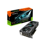 NVIDIA RTX 4070