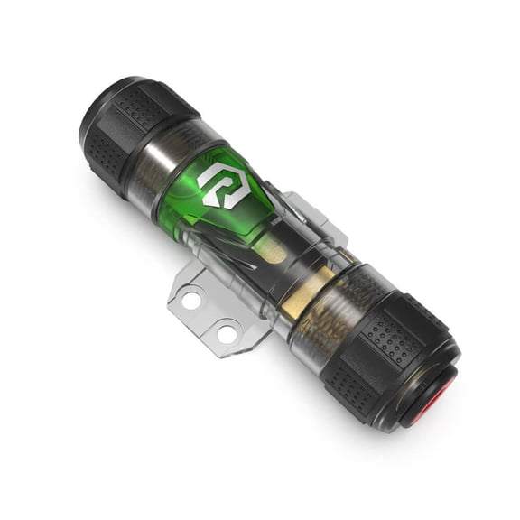ANL FUSE HOLDER PRO SERIES WATER RESISTANT