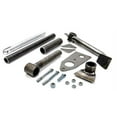 thumbnail image 2 of Chassis Engineering C-E4002 Brake Pedal Kit with Hardware, 2 of 2
