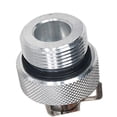 thumbnail image 2 of Vas6262a Dsg Gearbox Oil Filling Hose Oil Change Adaptor Tools For Cars, 2 of 5