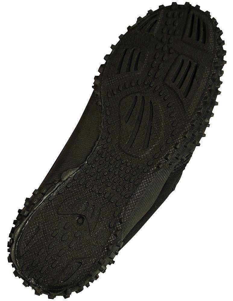 easy usa women's aqua wave water shoes