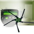 thumbnail image 3 of s9+ Replacement for 10PC s9 Side Cleaner Vacuum Brush Smart Home Accessories, 3 of 3