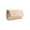 Rose Gold, variant on Ruyang Elegant Womens Evening Clutch Bag Formal Party Envelope Crossbody Bag PU Leather Flap Top Shoulder Purse Casual Slim Satchel