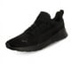 thumbnail image 1 of Tenis Puma Anzarun Lite 37112801 hombre negro, 1 of 3