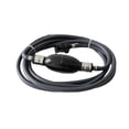 thumbnail image 4 of Conjunto de manguera de gas combustible de alta capacidad genérico para tractores RV Motor Externo, 4 of 8