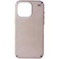 thumbnail image 2 of Speck Étui Presidio2 pour iPhone 15 Pro Max - Os Blanchi, 2 of 3