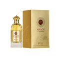 thumbnail image 1 of Unisex Rivage 5th Avenue Eau De Parfum 100ml 3.4oz, 1 of 6