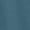 #02 Navy, variant on Summer Tank Tops for Women Plus Size Solid Colour Sleeveless Vest Casual T-Shirt Tee Top Crew Neck Loose Fit Flowy Shirt Pleated Blouses Tanks Dressy Tops for Ladies
