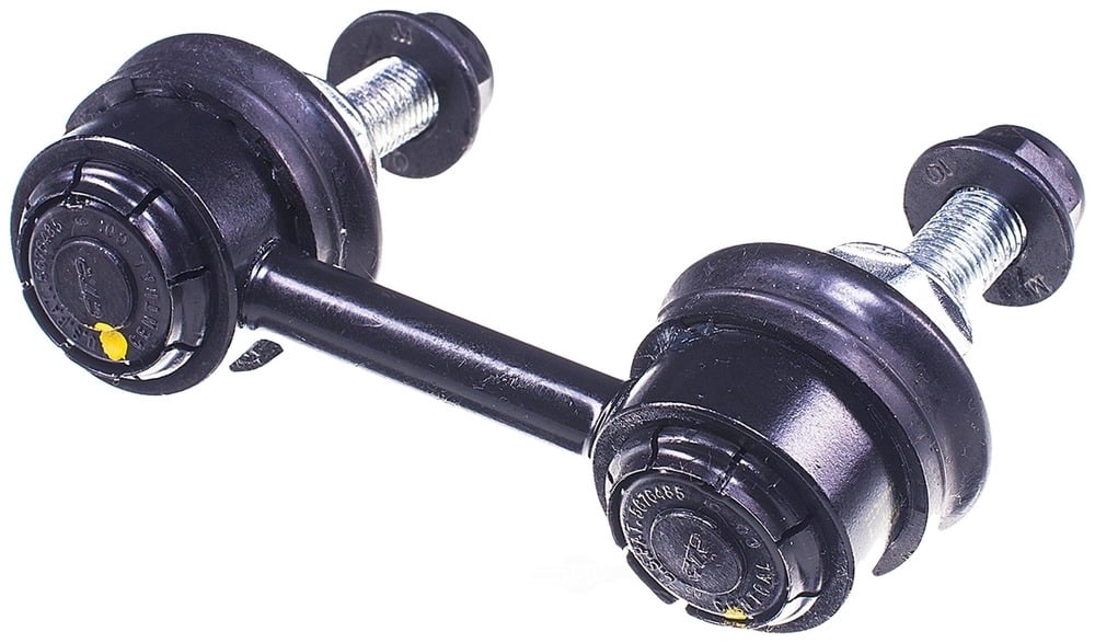 FVP SL69551 Suspension Stabilizer Bar Link Kit