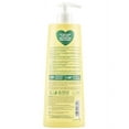 thumbnail image 4 of Alama FREQUENT Shampoo Gluten FREE & VEGAN, 4 of 5