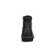 thumbnail image 5 of Bota hombre industrial botin trabajo PRO WORK 7040 Negro negro 29.5 PRO WORK P7040NAPANEG, 5 of 5