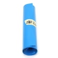 thumbnail image 1 of Tubo Termorretráctil ANGGREK Batería PVC 5 Metros Azul, 1 of 8