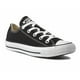 thumbnail image 1 of Converse Chuck Taylor Ox Black/White M CONVERSE Chuck Taylor Ox Black/White M, 1 of 4