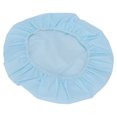 thumbnail image 3 of Gorro De Ducha, Gorro De Ducha De Salón De Belleza, Gorro De Ducha Portátil Duradero Para Mujeres Y Hombres ANGGREK Otros, 3 of 8