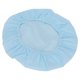 thumbnail image 2 of Gorro De Ducha Para Salón De Belleza, Gorro De Ducha, Gorro De Ducha Portátil Profesional Para Mujeres Y Hombres ANGGREK Otros, 2 of 8