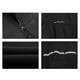 thumbnail image 5 of Chaqueta de ciclismo para mujer, rompevientos reflectante para bicicleta, de manga larga para deportes, correr, deportes al aire - XL SG Sunnimix Chaqueta de ciclismo, 5 of 8
