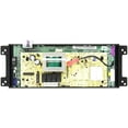 thumbnail image 2 of Genuine Frigidaire 316560118 Oven Control Board, 2 of 2