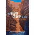 thumbnail image 3 of The Grand Canyon Reader, 3 of 3