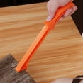 thumbnail image 3 of Push Sticks,  Durable Plastic Woodworking Push Sticks With Steady Grip For Carpentry, 3 of 8