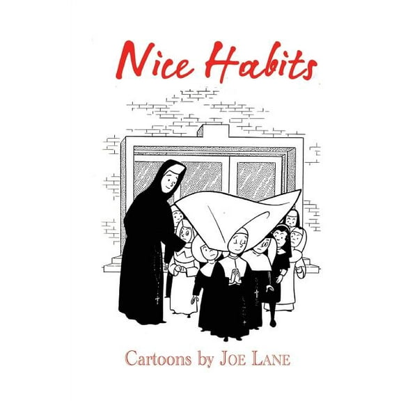Nice Habits