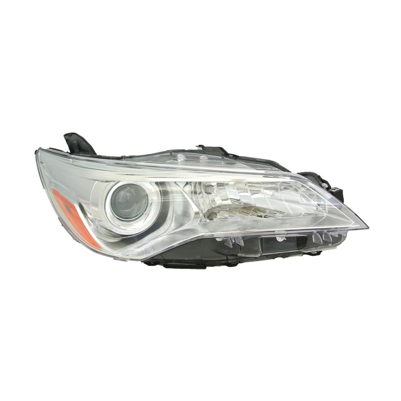 Toyota Camry Hybrid 2015-2017 Driver Side Head Lamp Assembly 